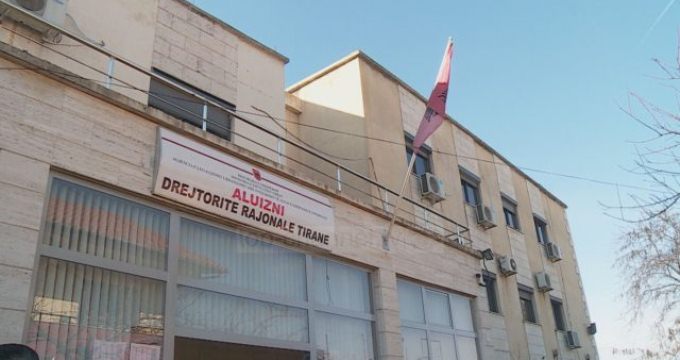 Ligji i ri per pronat: Ja cilat ndertime pa leje do perjashtohen nga legalizimi